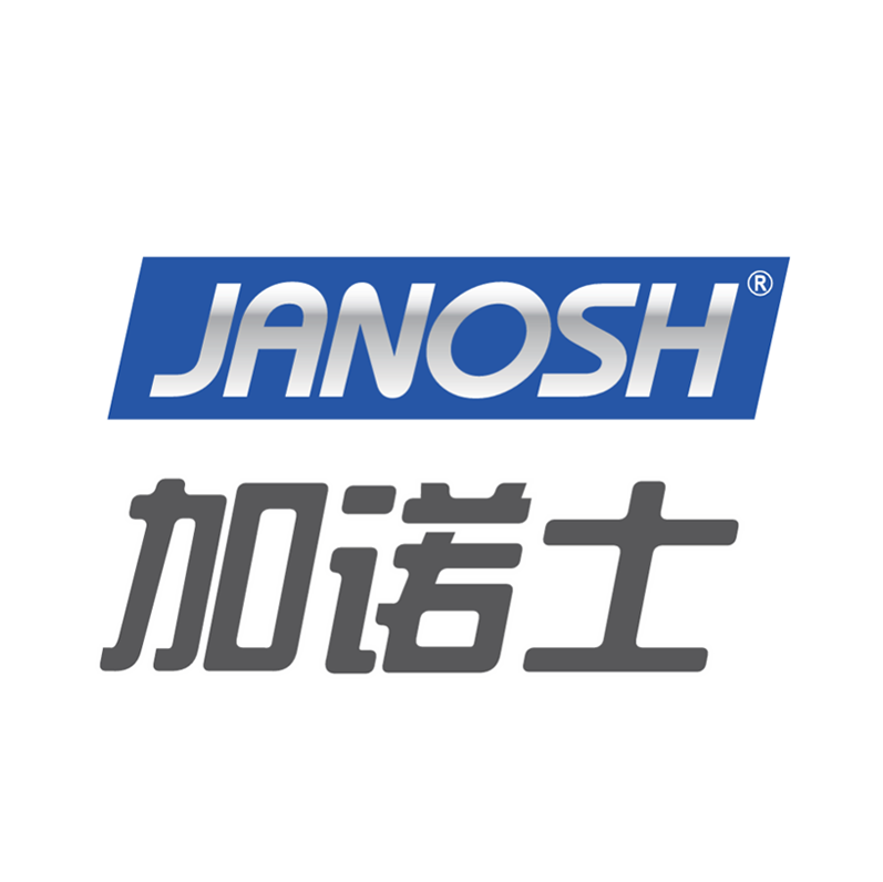 怎么去选择机油